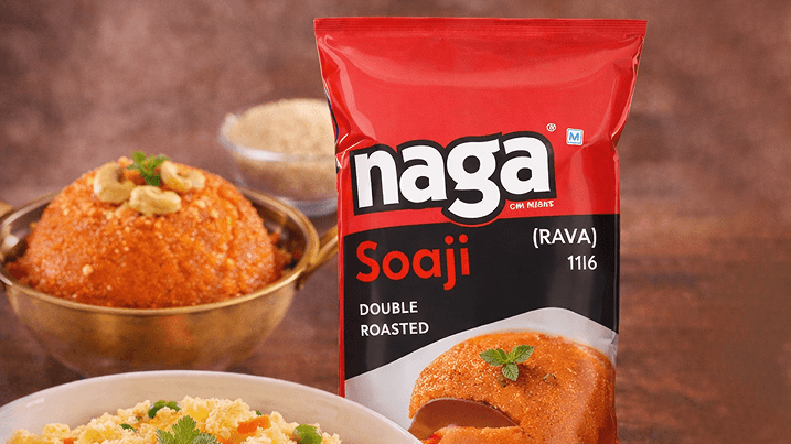 Perfectly Roasted. Perfectly Delicious.