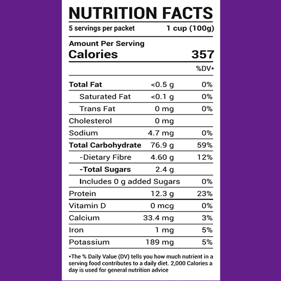 Savorit Durum Wheat Pasta 500g (Spiral) - product media